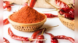 Patanjali Foods Recalls Tonnes Of Red Chilli Powder, Urges Customers To Return Item