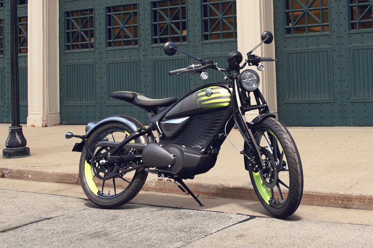 Add image caption here