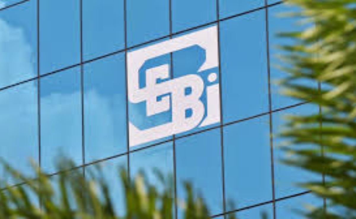 Can't Use Live Market Prices In Videos, SEBI Tells Finfluencers