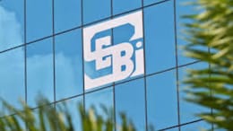 SEBI Tightens Risk Monitoring In Equity Derivatives With New Measures