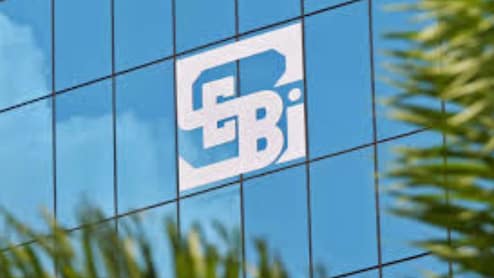 SEBI Further Simplifies Framework to Onboard FPIs Under Swagat-FI System