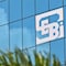 SEBI Further Simplifies Framework to Onboard FPIs Under Swagat-FI System