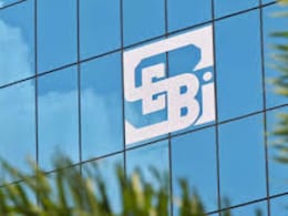 Government Invites Application For SEBI Chief Post Government Invites Application For SEBI Chief Post