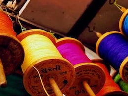 Nylon Manja Crime : नायलॉन मांजा वापराल तर थेट आई-वडिलांवर कारवाई, आतापर्यंत 11 मुलांचे पालक अटकेत Nylon Manja Crime : नायलॉन मांजा वापराल तर थेट आई-वडिलांवर कारवाई, आतापर्यंत 11 मुलांचे पालक अटकेत