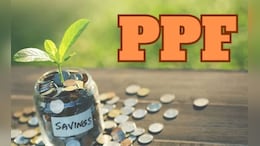 PPF Investment : बँकांऐवजी PPF मधील गुंतवणूक कशी ठरेल फायदेशीर? हे 5 मुद्दे समजून घ्या