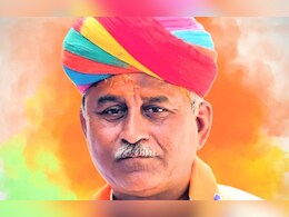 Rajasthan: स्कूल मर्ज करने के खिलाफ भाजपा MLA ने ही लिखा मंत्री को पत्र, कहा-  छात्राओं को होगा नुकसान  Rajasthan: स्कूल मर्ज करने के खिलाफ भाजपा MLA ने ही लिखा मंत्री को पत्र, कहा-  छात्राओं को होगा नुकसान