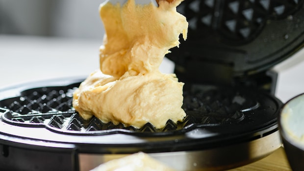 Top Deals On Dough Press From Flipkart