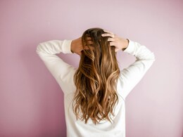 Amazon की सेल में Schwarzkopf, Wella, L'Oréal समेत कई ब्रांड्स के हेयर केयर प्रोडक्ट्स पर भारी छूट Amazon की सेल में Schwarzkopf, Wella, L'Oréal समेत कई ब्रांड्स के हेयर केयर प्रोडक्ट्स पर भारी छूट