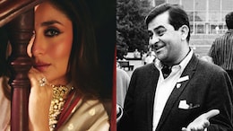 Kareena Kapoor Khan To Pay Tribute To Grandfather Raj Kapoor At IIFA 2025: "A Surreal Moment"
