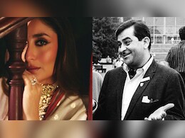 Kareena Kapoor Khan To Pay Tribute To Grandfather Raj Kapoor At IIFA 2025: "A Surreal Moment"