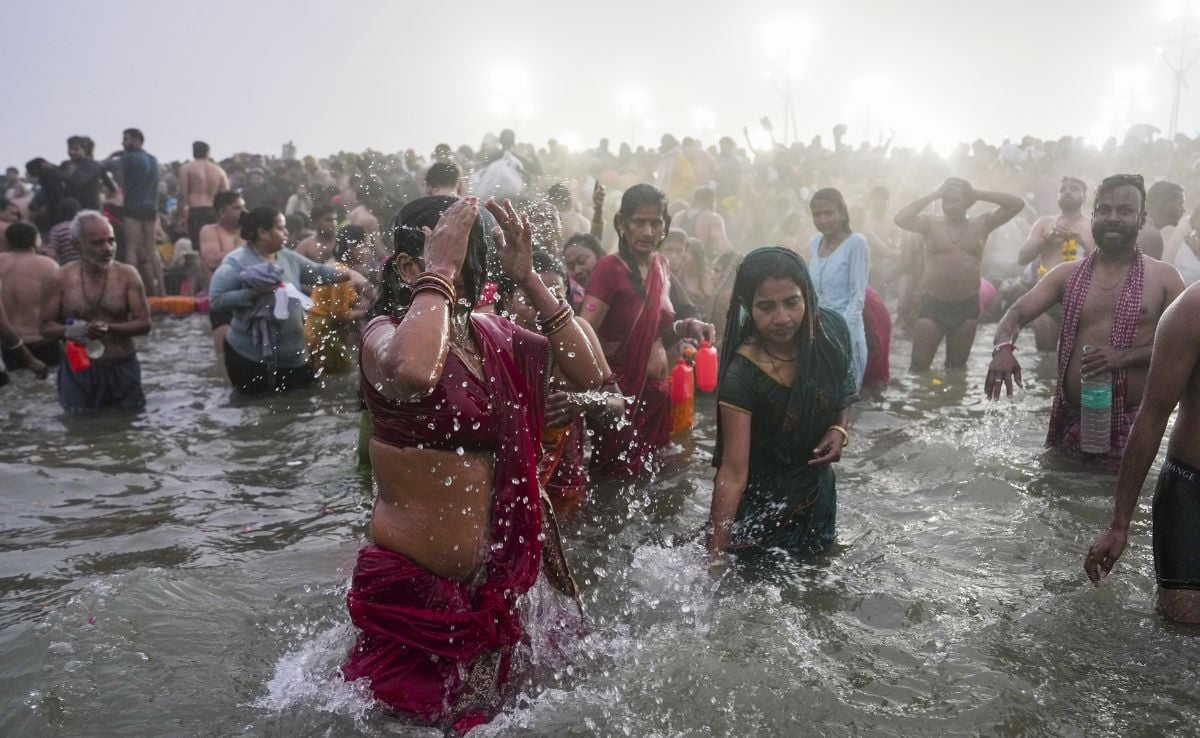 एनडीटीवी पर नवीनतम और ब्रेकिंग न्यूज़