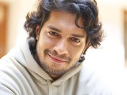पापा आमिर की दो फिल्मों से निकाले गए थे जुनैद खान, एक के लिए तो शुरू कर दी थी शूटिंग लेकिन फिर भी... पापा आमिर की दो फिल्मों से निकाले गए थे जुनैद खान, एक के लिए तो शुरू कर दी थी शूटिंग लेकिन फिर भी...