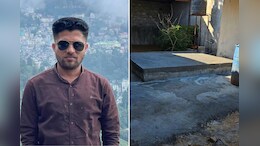 मुकेश चंद्राकर हत्याकांड: SIT ने पेश की 1241 पन्नों की चार्जशीट, ठेकेदार समेत चार लोगों को बनाया आरोपी