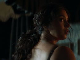 45 कोटींचा खर्च, मिळाले फक्त 60 हजार; बॉलीवूडचा महाफ्लॉप चित्रपट कोणता आहे ओळखा पाहू