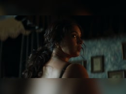 45 करोड़ बजट कमाई 37 हजार, इस फिल्म के बिके थे 300 से भी कम टिकट, OTT पर भी नहीं मिली जगह, बनी सबसे बड़ी डिजास्टर 45 करोड़ बजट कमाई 37 हजार, इस फिल्म के बिके थे 300 से भी कम टिकट, OTT पर भी नहीं मिली जगह, बनी सबसे बड़ी डिजास्टर