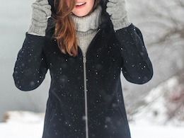 इन शानदार जैकेट्स के साथ विंटर सीजन में भी दिखें स्टाइलिश, जल्दी करें, 65% तक की होगी बचत इन शानदार जैकेट्स के साथ विंटर सीजन में भी दिखें स्टाइलिश, जल्दी करें, 65% तक की होगी बचत