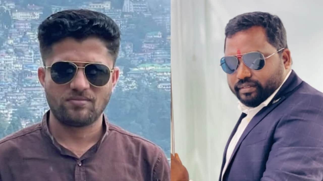 मुकेश चंद्राकर हत्याकांड में नया मोड़: जेल के भीतर से गवाहों को प्रलोभन, बस्तर के पत्रकारों में भारी आक्रोश