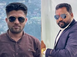 मुकेश चंद्राकर हत्याकांड में नया मोड़: जेल के भीतर से गवाहों को प्रलोभन, बस्तर के पत्रकारों में भारी आक्रोश