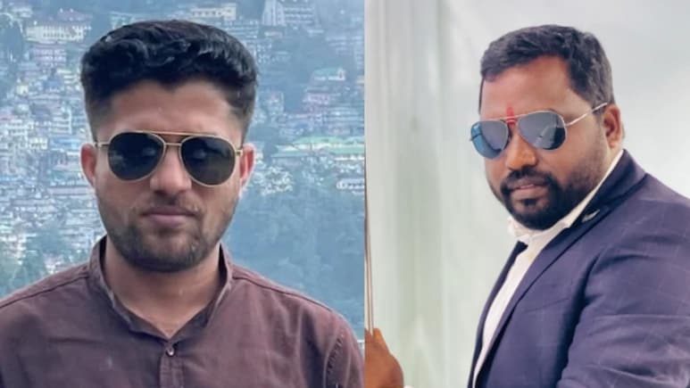 मुकेश चंद्राकर हत्याकांड में नया मोड़: जेल के भीतर से गवाहों को प्रलोभन, बस्तर के पत्रकारों में भारी आक्रोश