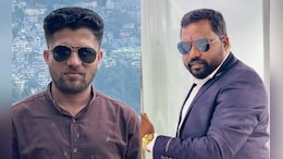 Mukesh Chandrakar Murder Case: SIT ने की 200 CCTV और 300 मोबाइल नंबरों की जांच, तब जाकर मुख्य आरोपी सुरेश ऐसे हुआ गिरफ्तार