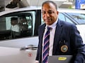 इंग्लैंड में हार का जिम्मेदार कौन? दौरा समाप्त होने के बाद BCCI करेगा प्रदर्शन का रिव्यू, देवजीत सैकिया ने बताया