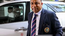 BCCI Secretary Devajit Saikia To Head ICC's Governance Review Committee