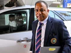 BCCI Secretary Devajit Saikia To Head ICCs Governance Review Committee