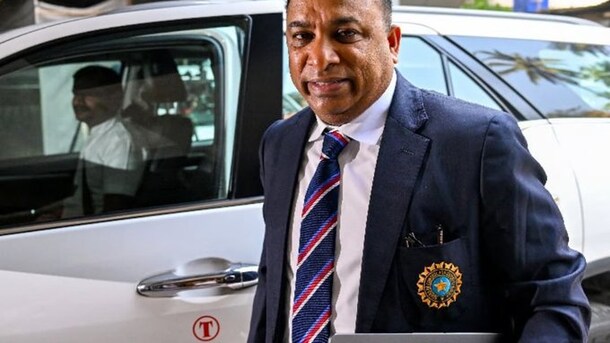 BCCI Secretary Devajit Saikia To Head ICC's Governance Review Committee