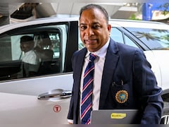 'हम पूरी तरह से अनजान हैं', बांग्लादेश के T20 WC मैचों को शिफ्ट करने की अफवाहों पर BCCI ने चुप्पी तोड़ी