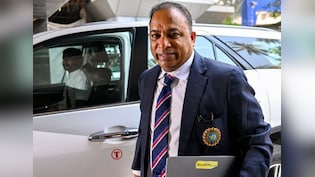 इंग्लैंड में हार का जिम्मेदार कौन? दौरा समाप्त होने के बाद BCCI करेगा प्रदर्शन का रिव्यू, देवजीत सैकिया ने बताया