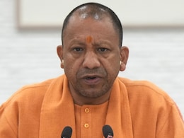 यूपी में लखनऊ, वाराणसी से गोरखपुर तक आईपीएस के ताबड़तोड़ तबादले, कई रेंज के एडीजी भी बदले
