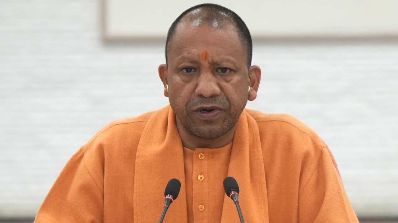 PRD जवान भत्ता वृद्धि, किसानों को 6 लाख तक का कर्ज... योगी कैबिनेट में इन 18 प्रस्तावों पर लगेगी मुहर?