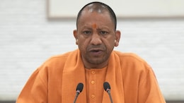 चुन-चुनकर डिटेंशन सेंटर भेजेंगे... UP में अवैध बांग्लादेशी घुसपैठियों पर CM योगी का चाबुक