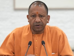 'सपा के परिवारवाद और झूठ की राजनीति पर पूर्ण विराम', मल्कीपुर की जीत पर सीएम योगी