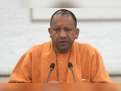 UP बीजेपी में बड़े बदलाव की तैयारी, शीर्ष स्तर पर 50% फेरबदल, इन नेताओं की छुट्टी तय!