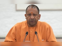 UP बीजेपी में बड़े बदलाव की तैयारी, शीर्ष स्तर पर 50% फेरबदल, इन नेताओं की छुट्टी तय!