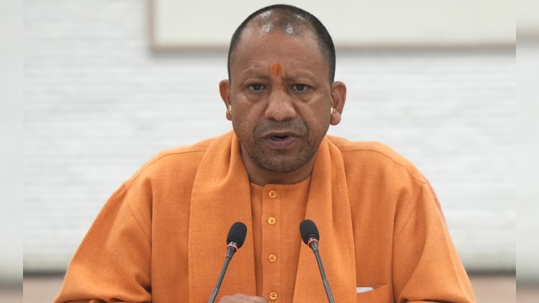 UP बीजेपी में बड़े बदलाव की तैयारी, शीर्ष स्तर पर 50% फेरबदल, इन नेताओं की छुट्टी तय!