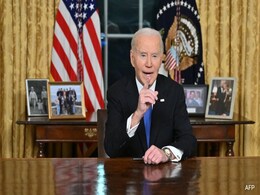 Biden's Extraordinary Use Of Presidential Power Ahead Of Trump Inauguration Biden's Extraordinary Use Of Presidential Power Ahead Of Trump Inauguration