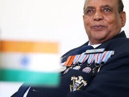 'My Final Wish Is Fulfilled': Paralympic Legend Murlikant Petkar Elated On Getting Arjuna Award