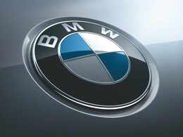 1 अप्रैल से 3% तक महंगी हो जाएंगी BMW की कारें, किन मॉडल्स की कीमतों में होगा इजाफा? 1 अप्रैल से 3% तक महंगी हो जाएंगी BMW की कारें, किन मॉडल्स की कीमतों में होगा इजाफा?