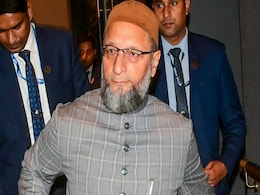 Delhi Election Result 2025: मुस्तफाबाद सीट पर भी खिला 'कमल', ओखला सीट पर AAP के खाते में, ओवैसी के उम्मीदवारों का हालत पस्त Delhi Election Result 2025: मुस्तफाबाद सीट पर भी खिला 'कमल', ओखला सीट पर AAP के खाते में, ओवैसी के उम्मीदवारों का हालत पस्त