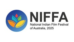 First National Indian Film Festival Of Australia Announces All-Women Nomination Council