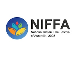First National Indian Film Festival Of Australia Announces All-Women Nomination Council First National Indian Film Festival Of Australia Announces All-Women Nomination Council