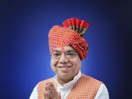 उज्जैन से संजय अग्रवाल तो विदिशा से महाराज सिंह बने बीजेपी जिलाध्यक्ष, इन 5 पर फंसा पेंच उज्जैन से संजय अग्रवाल तो विदिशा से महाराज सिंह बने बीजेपी जिलाध्यक्ष, इन 5 पर फंसा पेंच