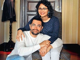 बेटे जुनैद के ट्रेलर लॉन्च इवेंट में आमिर खान ने अपनी लव लाइफ को लेकर किया खुलासा, बोले- मेरी दोनों पत्नियों से पूछ लें... बेटे जुनैद के ट्रेलर लॉन्च इवेंट में आमिर खान ने अपनी लव लाइफ को लेकर किया खुलासा, बोले- मेरी दोनों पत्नियों से पूछ लें...