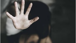 भरतपुर में रिश्ता हुआ शर्मसार, चचेरे भाई ने की बहन के साथ रेप की कोशिश; मामला दर्ज नहीं होने पर पीड़िता पहुंची SP ऑफिस