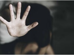 भरतपुर में रिश्ता हुआ शर्मसार, चचेरे भाई ने की बहन के साथ रेप की कोशिश; मामला दर्ज नहीं होने पर पीड़िता पहुंची SP ऑफिस