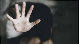 महिला को चार माह तक बंधक बना करते रहे दुष्कर्म, हो गई गर्भवती; आरोपी बोले- ढाई लाख में खरीदा है तुझे