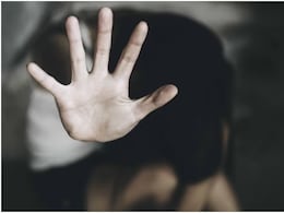Rajasthan Minor Kidnapping: मेहोजी महाराज के मेले से बच्ची का अपहरण, देर रात श्मशान के पास पेड़ से बंधी मिली नाबालिग, FIR दर्ज Rajasthan Minor Kidnapping: मेहोजी महाराज के मेले से बच्ची का अपहरण, देर रात श्मशान के पास पेड़ से बंधी मिली नाबालिग, FIR दर्ज