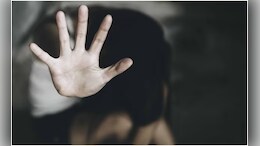 मां-बाप के फोन पर देखा पोर्न... फिर नाबालिग ने 5 साल की बच्ची से हैवानियत के बाद कर दी हत्या, ऐसे खुला राज